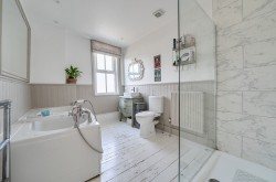 Images for Highfield Road, Bognor Regis, PO22