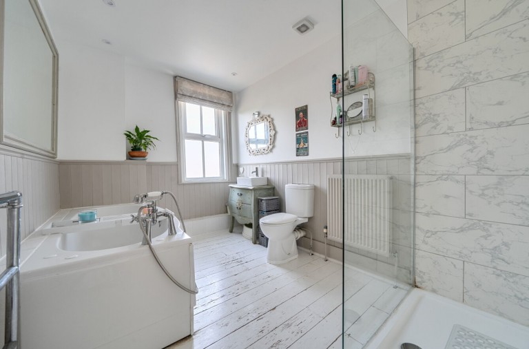 Images for Highfield Road, Bognor Regis, PO22