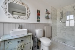 Images for Highfield Road, Bognor Regis, PO22