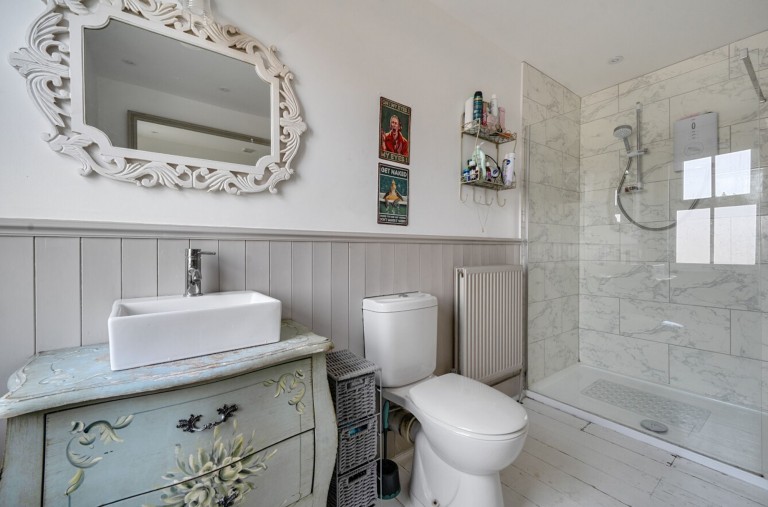 Images for Highfield Road, Bognor Regis, PO22