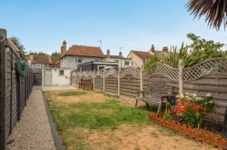 Images for Highfield Road, Bognor Regis, PO22