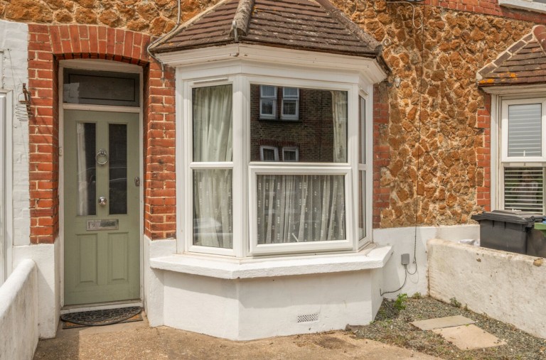 Images for Highfield Road, Bognor Regis, PO22