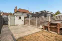 Images for Highfield Road, Bognor Regis, PO22
