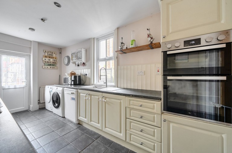 Images for Highfield Road, Bognor Regis, PO22