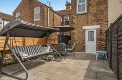 Images for Highfield Road, Bognor Regis, PO22