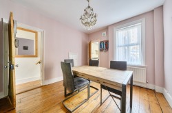 Images for Highfield Road, Bognor Regis, PO22