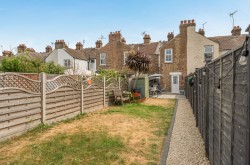 Images for Highfield Road, Bognor Regis, PO22
