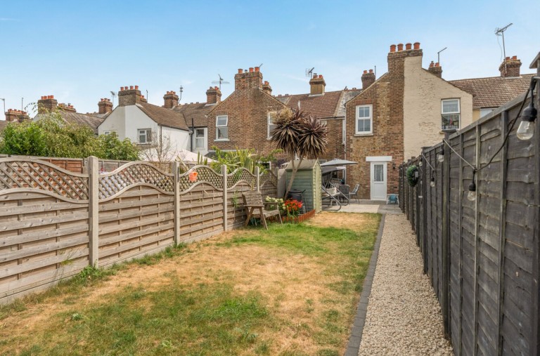 Images for Highfield Road, Bognor Regis, PO22