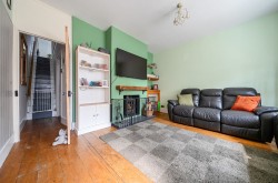 Images for Highfield Road, Bognor Regis, PO22