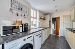 Images for Highfield Road, Bognor Regis, PO22