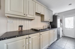 Images for Highfield Road, Bognor Regis, PO22