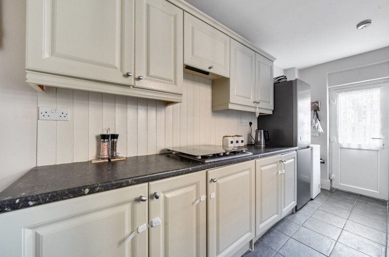 Images for Highfield Road, Bognor Regis, PO22