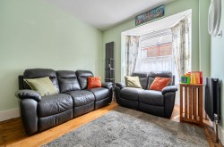 Images for Highfield Road, Bognor Regis, PO22