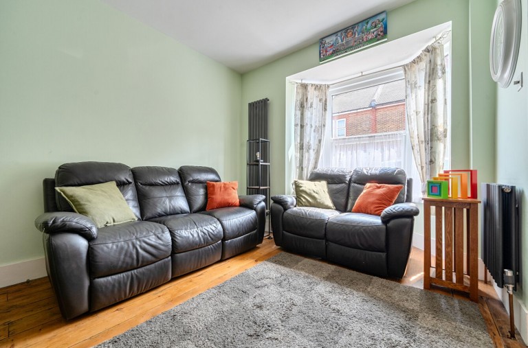 Images for Highfield Road, Bognor Regis, PO22