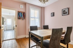 Images for Highfield Road, Bognor Regis, PO22