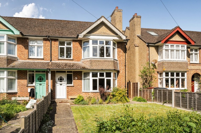 Images for Broyle Road, Chichester, PO19