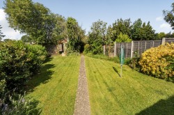 Images for Broyle Road, Chichester, PO19
