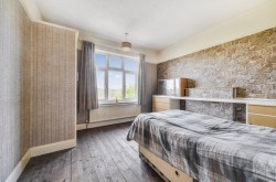 Images for Broyle Road, Chichester, PO19