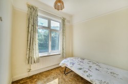 Images for Broyle Road, Chichester, PO19