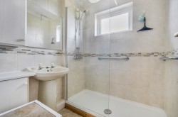 Images for Broyle Road, Chichester, PO19
