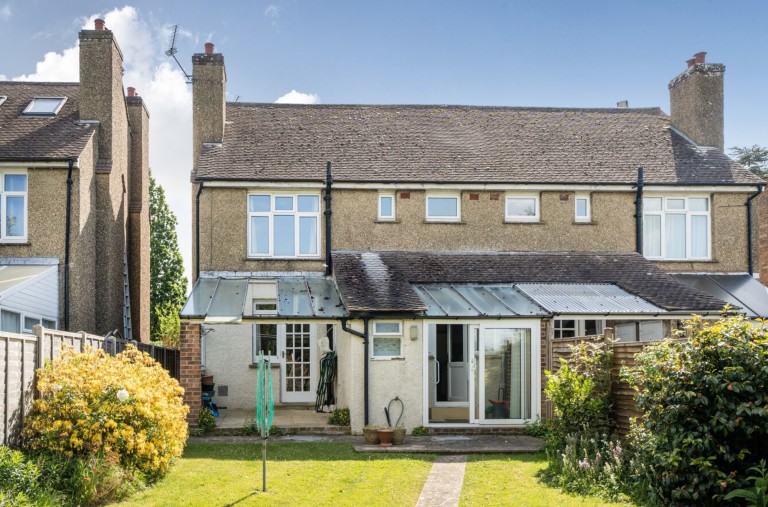 Images for Broyle Road, Chichester, PO19