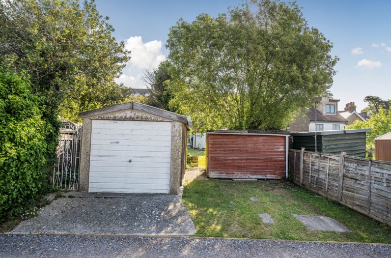 Images for Broyle Road, Chichester, PO19