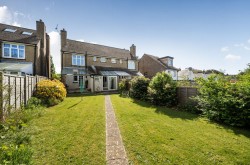 Images for Broyle Road, Chichester, PO19