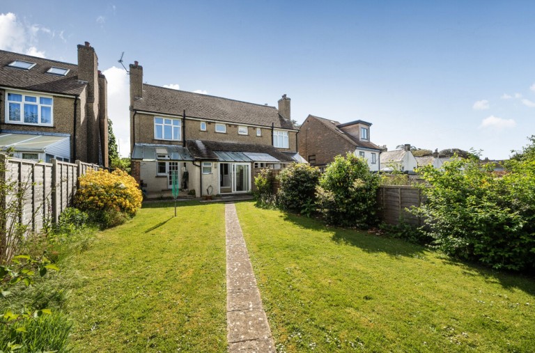 Images for Broyle Road, Chichester, PO19