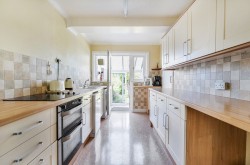 Images for Broyle Road, Chichester, PO19