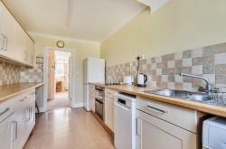 Images for Broyle Road, Chichester, PO19