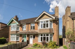 Images for Broyle Road, Chichester, PO19