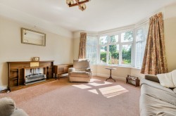 Images for Broyle Road, Chichester, PO19