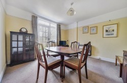 Images for Broyle Road, Chichester, PO19