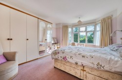 Images for Broyle Road, Chichester, PO19
