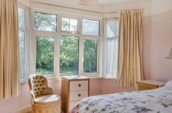 Images for Broyle Road, Chichester, PO19