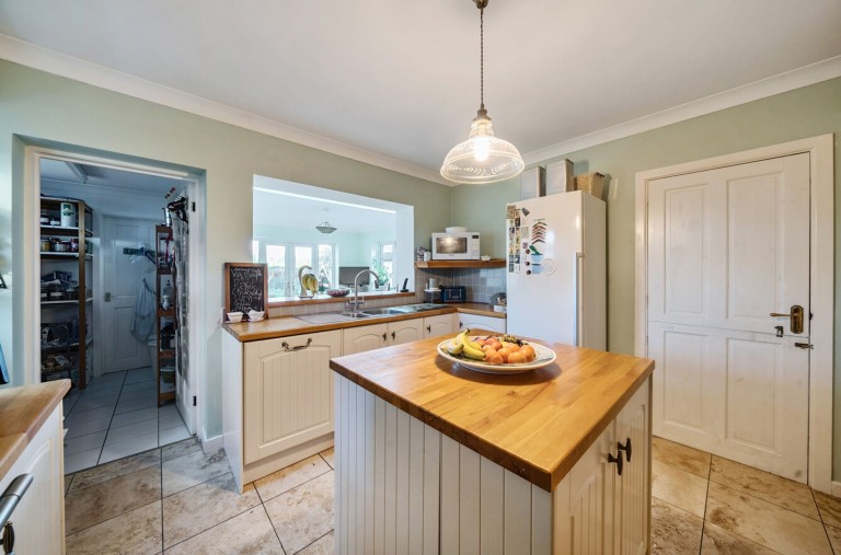 Images for Elm Drive, Elmer Sands, PO22