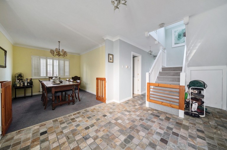 Images for Elm Drive, Elmer Sands, PO22