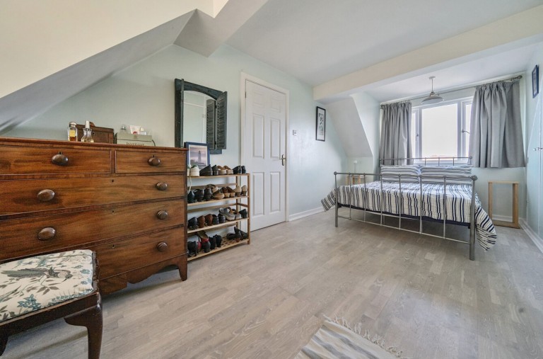 Images for Elm Drive, Elmer Sands, PO22