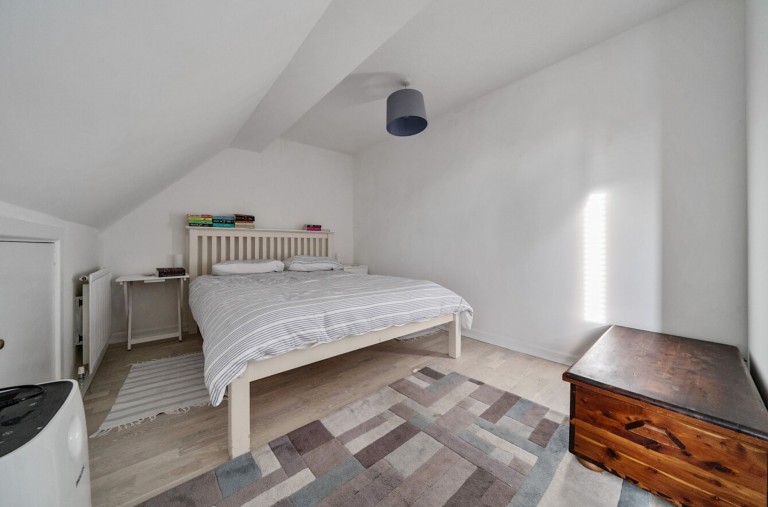 Images for Elm Drive, Elmer Sands, PO22