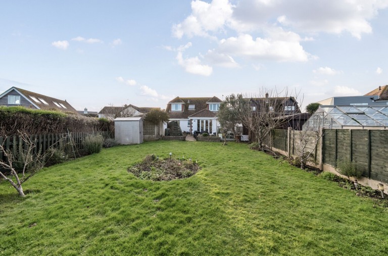 Images for Elm Drive, Elmer Sands, PO22