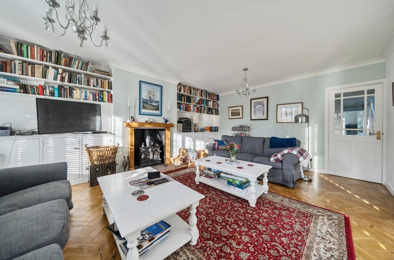 Images for Elm Drive, Elmer Sands, PO22