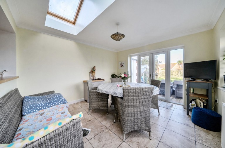 Images for Elm Drive, Elmer Sands, PO22