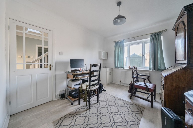 Images for Elm Drive, Elmer Sands, PO22