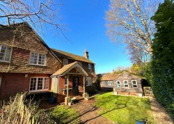 Images for Fernden Lane, Haslemere, GU27