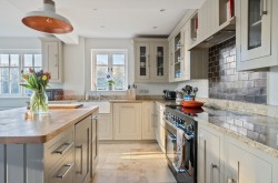 Images for Fernden Lane, Haslemere, GU27