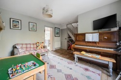 Images for Fernden Lane, Haslemere, GU27