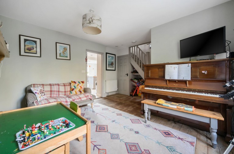 Images for Fernden Lane, Haslemere, GU27