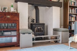 Images for Fernden Lane, Haslemere, GU27