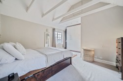 Images for Fernden Lane, Haslemere, GU27