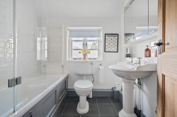 Images for Fernden Lane, Haslemere, GU27